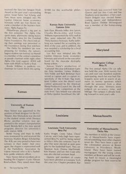 1978-1979_Vol_82 page 129.jpg